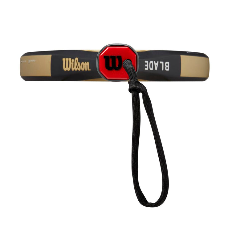 Wilson Blade Pro v2