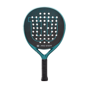 Wilson Pro Staff LT V2