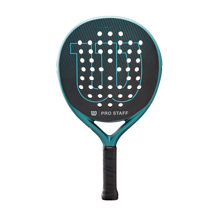 Wilson Pro Staff LT V2
