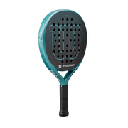 Wilson Pro Staff LT V2
