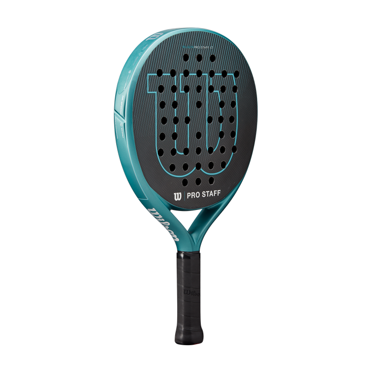 Wilson Pro Staff LT V2