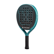 Wilson Pro Staff LT V2