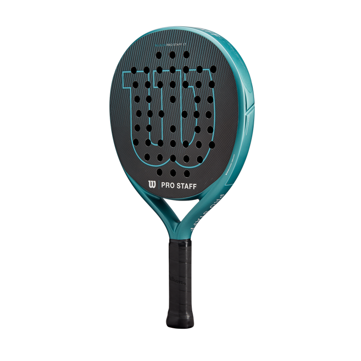 Wilson Pro Staff LT V2