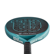 Wilson Pro Staff LT V2