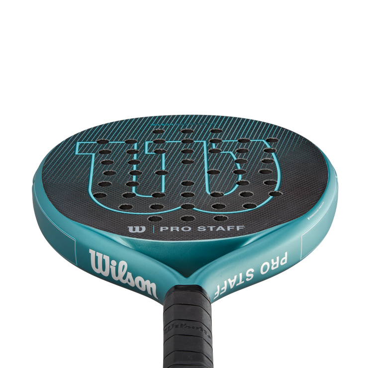 Wilson Pro Staff LT V2