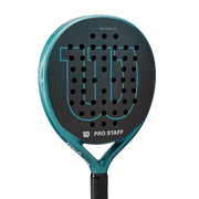 Wilson Pro Staff LT V2