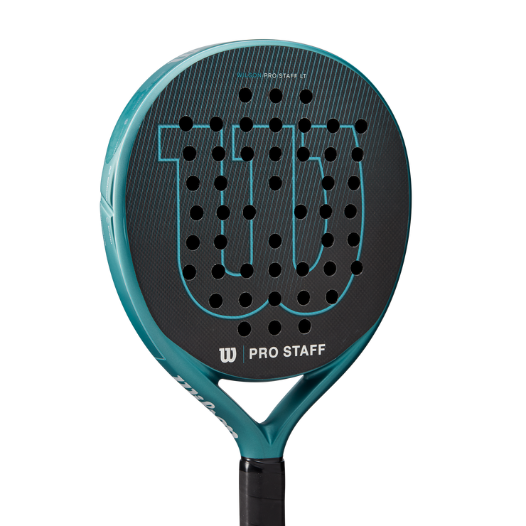 Wilson Pro Staff LT V2