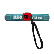 Wilson Pro Staff LT V2