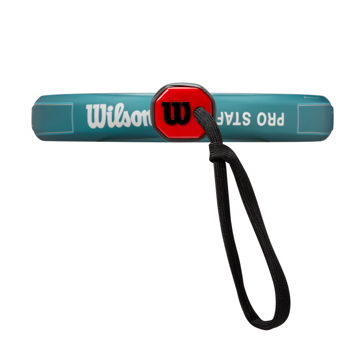 Wilson Pro Staff LT V2