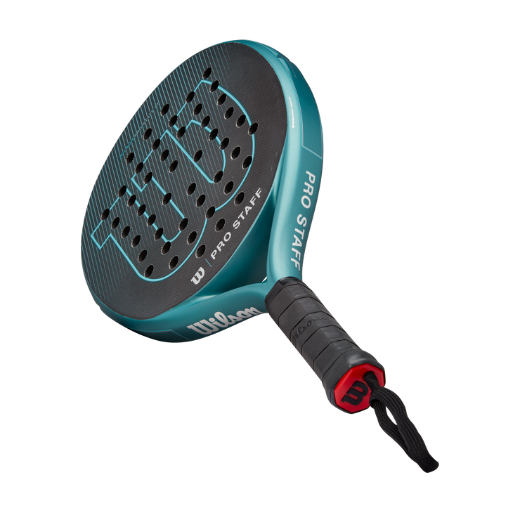 Wilson Pro Staff LT V2