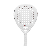 Wilson Bela Lt V2