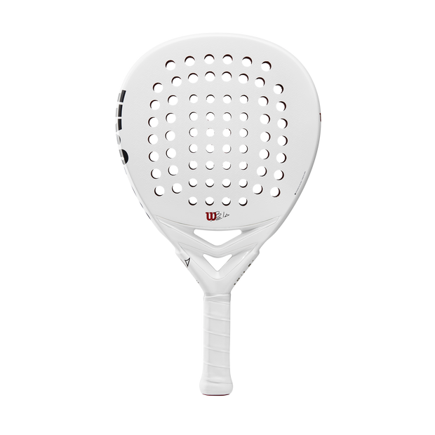 Wilson Bela Lt V2