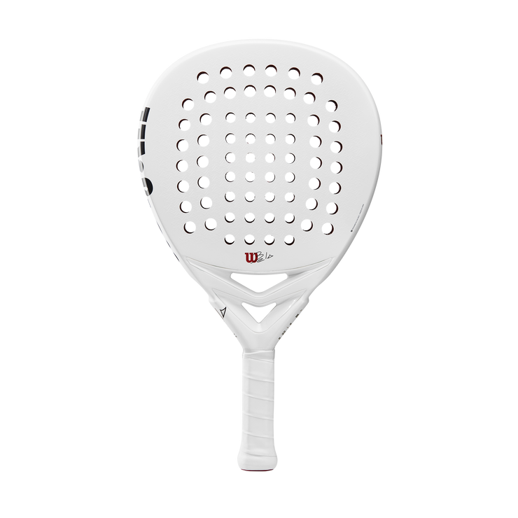 Wilson Bela Lt V2