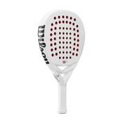 Wilson Bela Lt V2