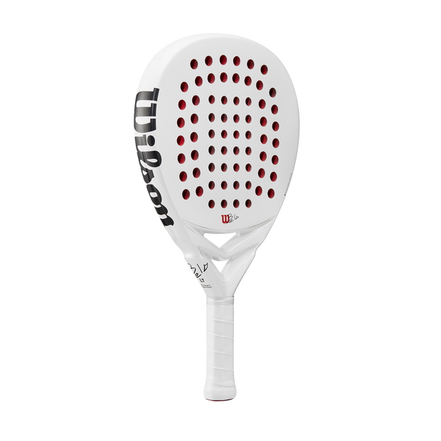 Wilson Bela Lt V2
