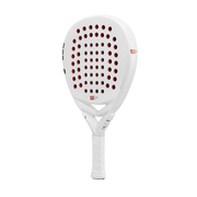 Wilson Bela Lt V2