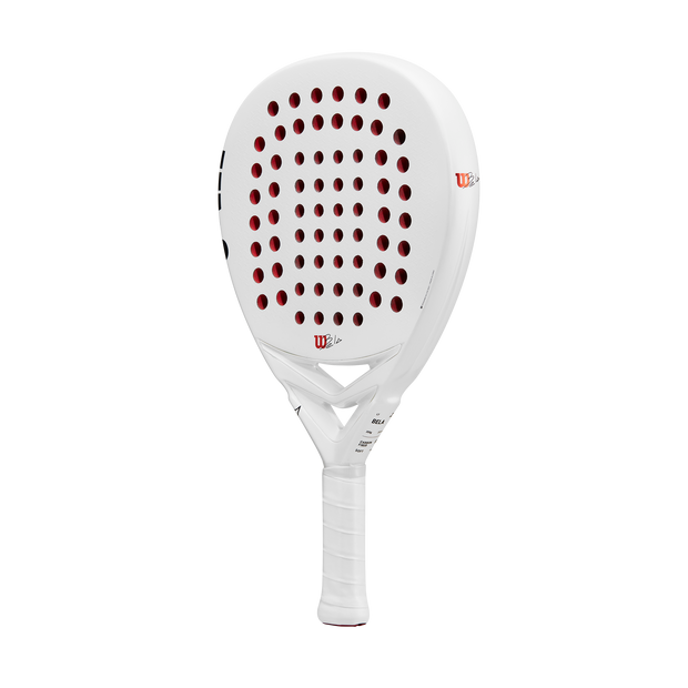 Wilson Bela Lt V2