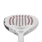 Wilson Bela Lt V2
