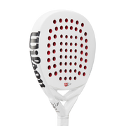 Wilson Bela Lt V2