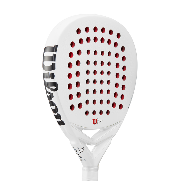 Wilson Bela Lt V2