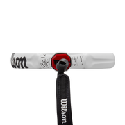 Wilson Bela Lt V2