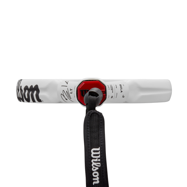 Wilson Bela Lt V2