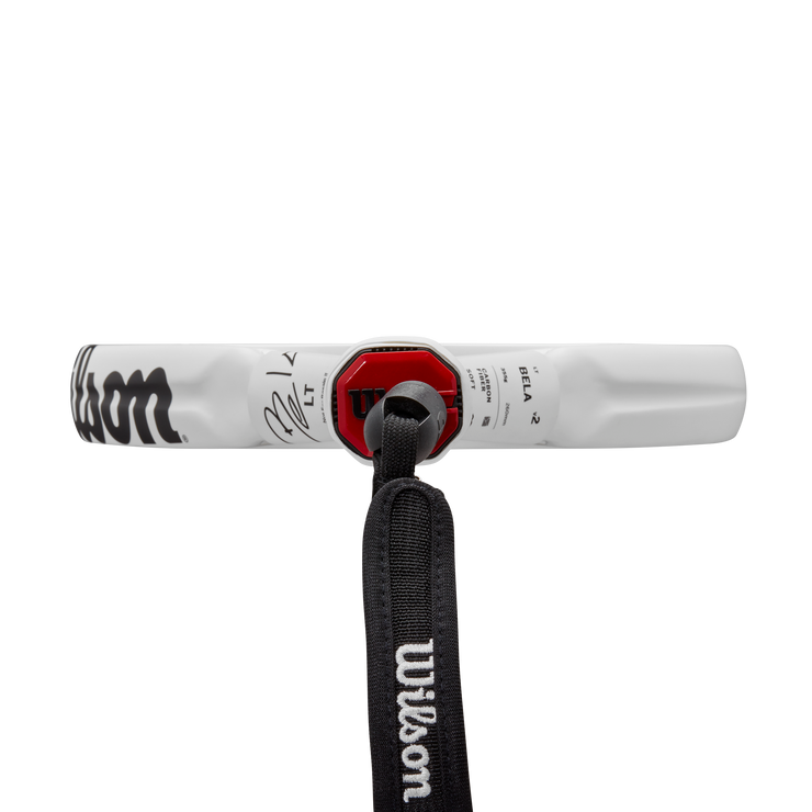 Wilson Bela Lt V2