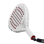 Wilson Bela Lt V2