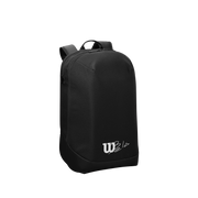 Wilson Bela Padel Backpack