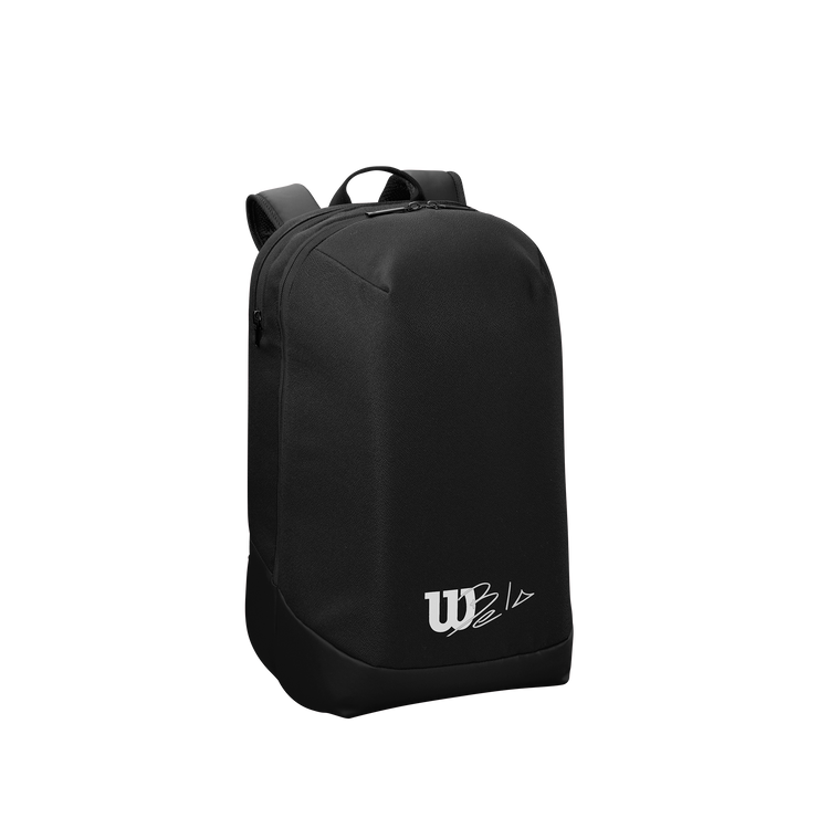 Wilson Bela Padel Backpack