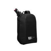 Wilson Bela Padel Backpack