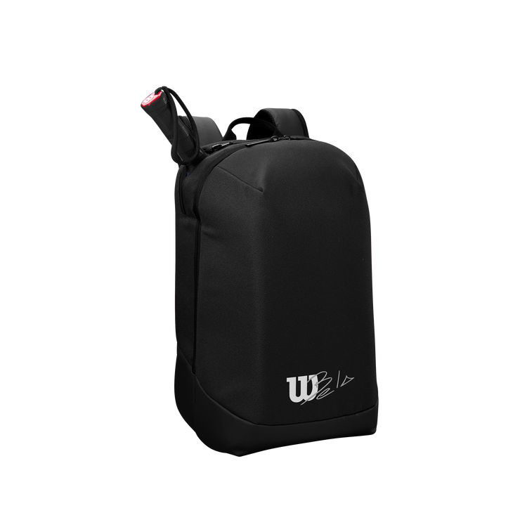 Wilson Bela Padel Backpack