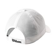 Wilson Ultralight Cap Wh