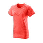 Wilson Power Seamless Crew W
