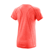 Wilson Power Seamless Crew W