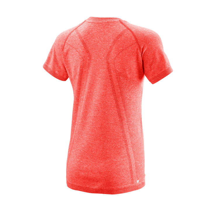 Wilson Power Seamless Crew W