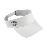 Wilson ULTRALIGHT VISOR