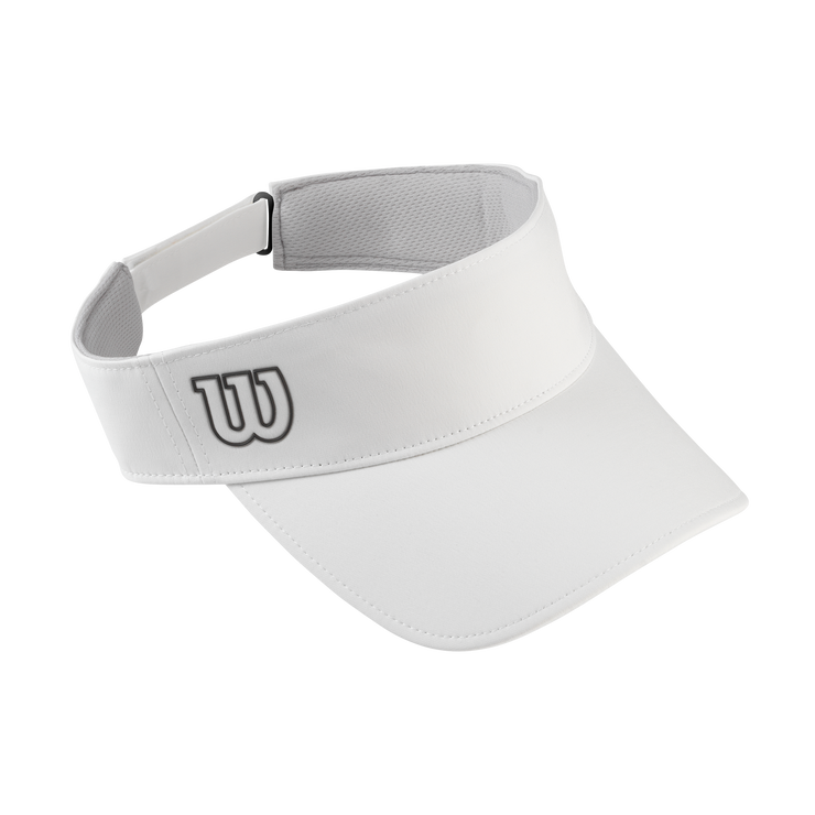 Wilson ULTRALIGHT VISOR