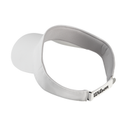 Wilson ULTRALIGHT VISOR