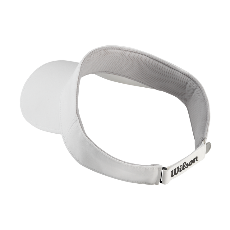 Wilson ULTRALIGHT VISOR