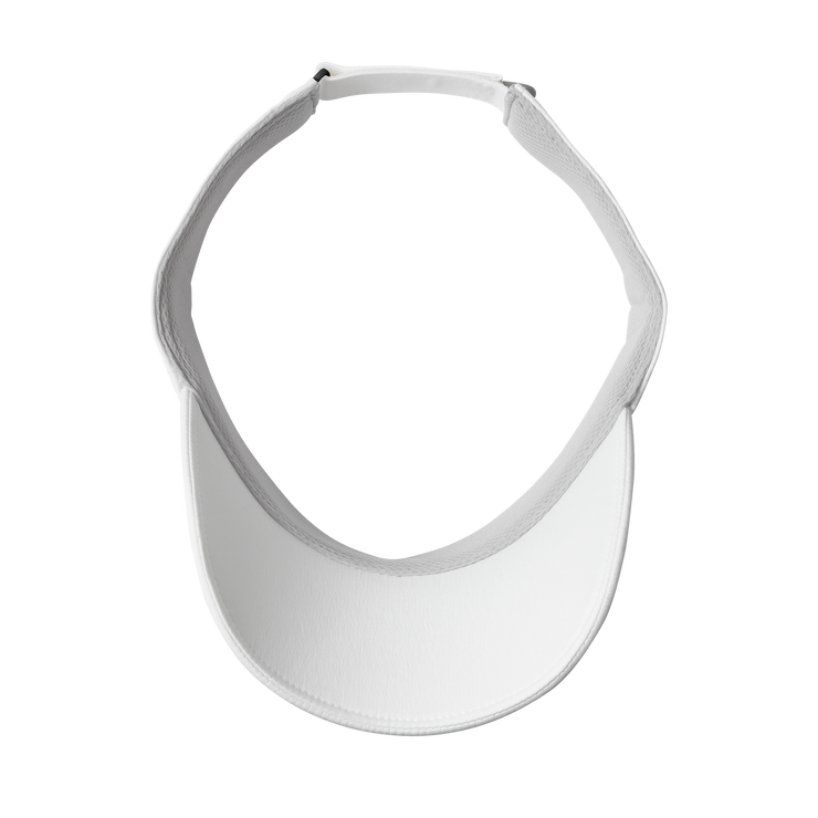 Wilson ULTRALIGHT VISOR