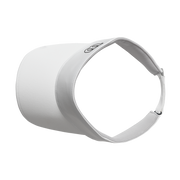 Wilson ULTRALIGHT VISOR