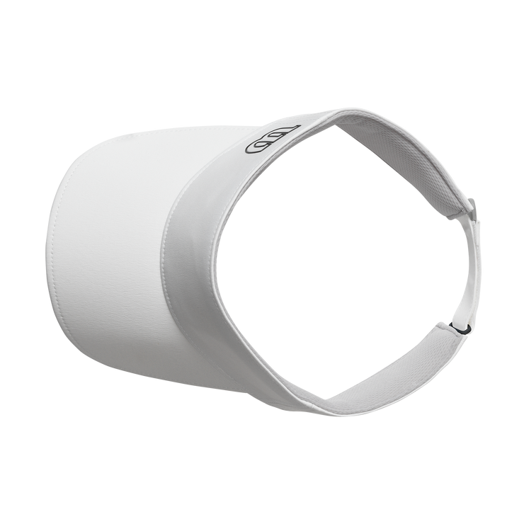 Wilson ULTRALIGHT VISOR