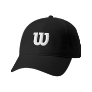 Wilson Ultralight Cap Bk