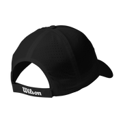 Wilson Ultralight Cap Bk