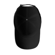 Wilson Ultralight Cap Bk