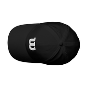 Wilson Ultralight Cap Bk