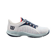 Wilson Hurakn Pro