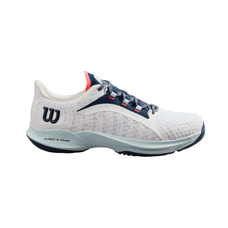 Wilson Hurakn Pro