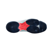 Wilson Hurakn Pro
